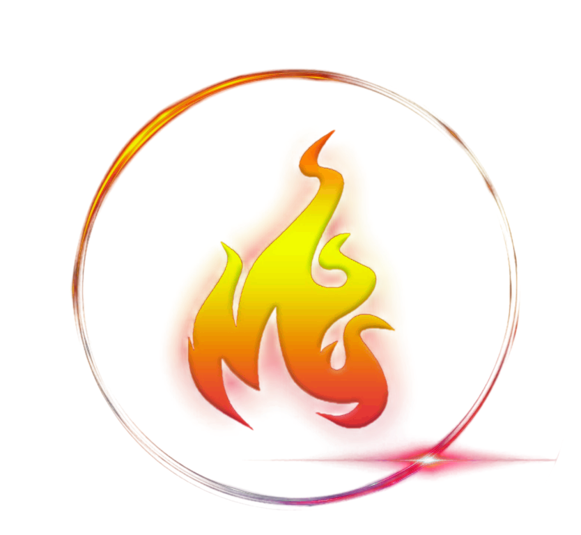 Logo Grupo
